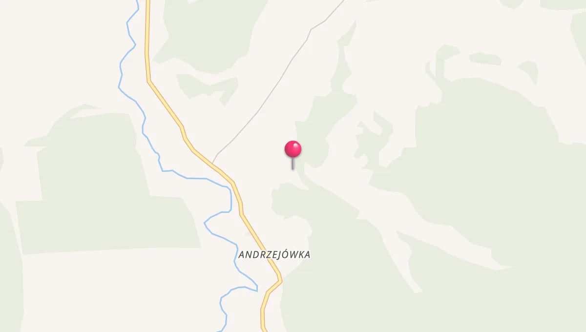 Время молитв в Baltayskiy Rayon
