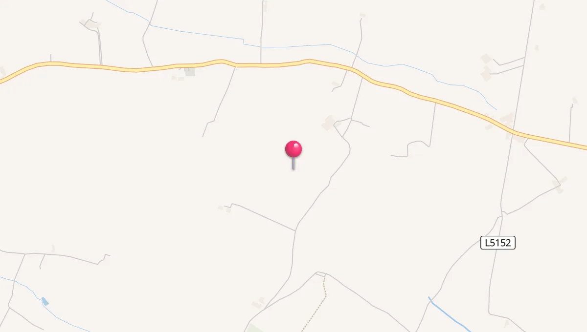 Prayer Times in Ballinroad