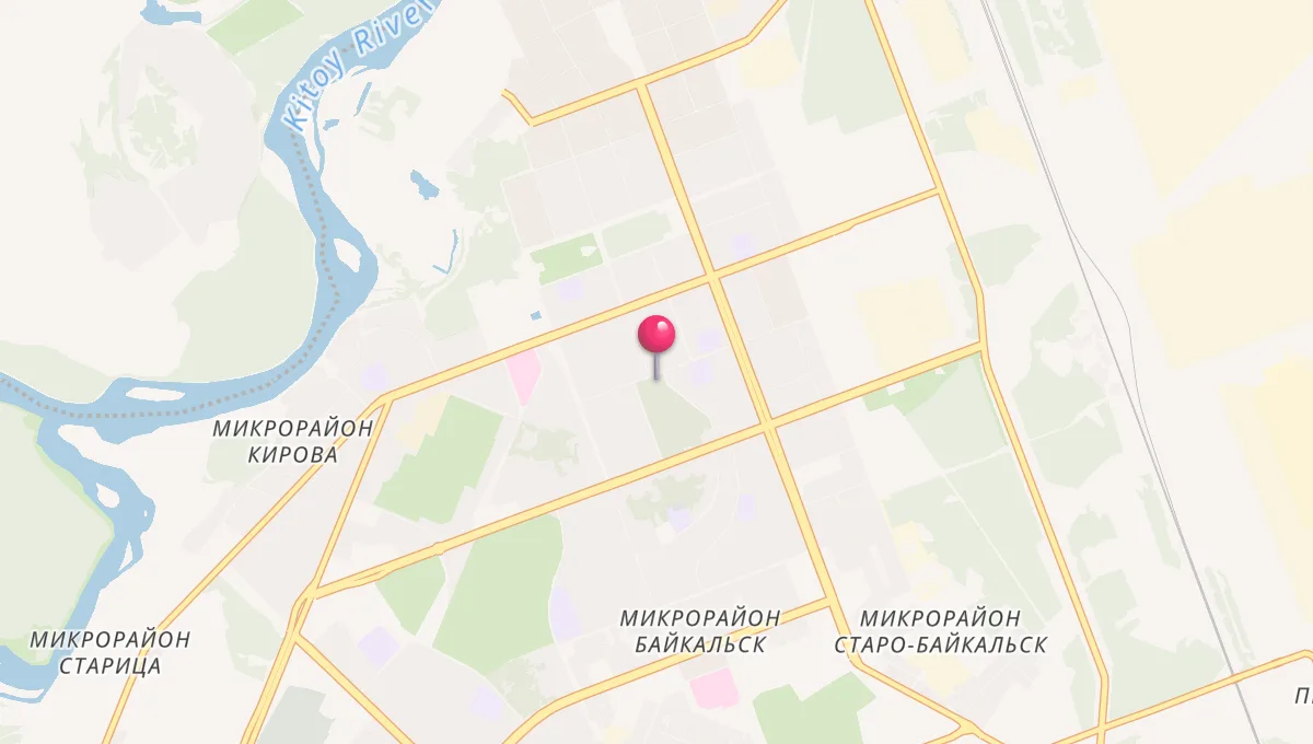 Angarsk da namoz vaqtlari
