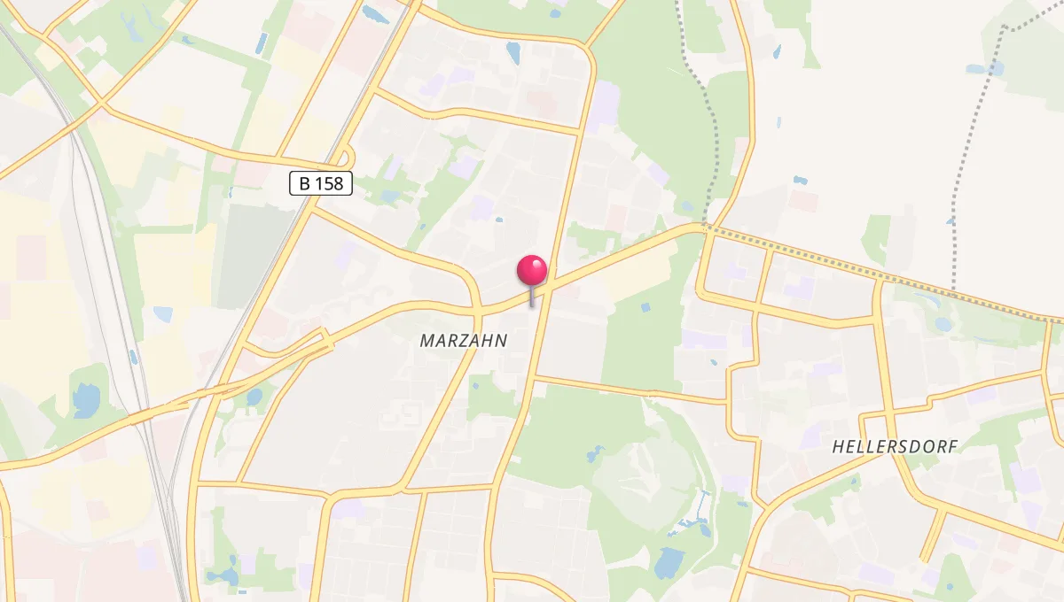 Ramadan Kalender Marzahn
