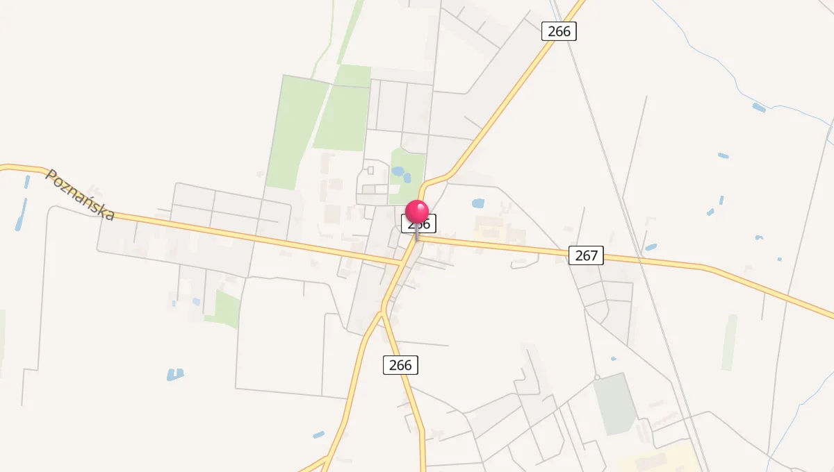 Godziny Modlitw w Piotrków Kujawski