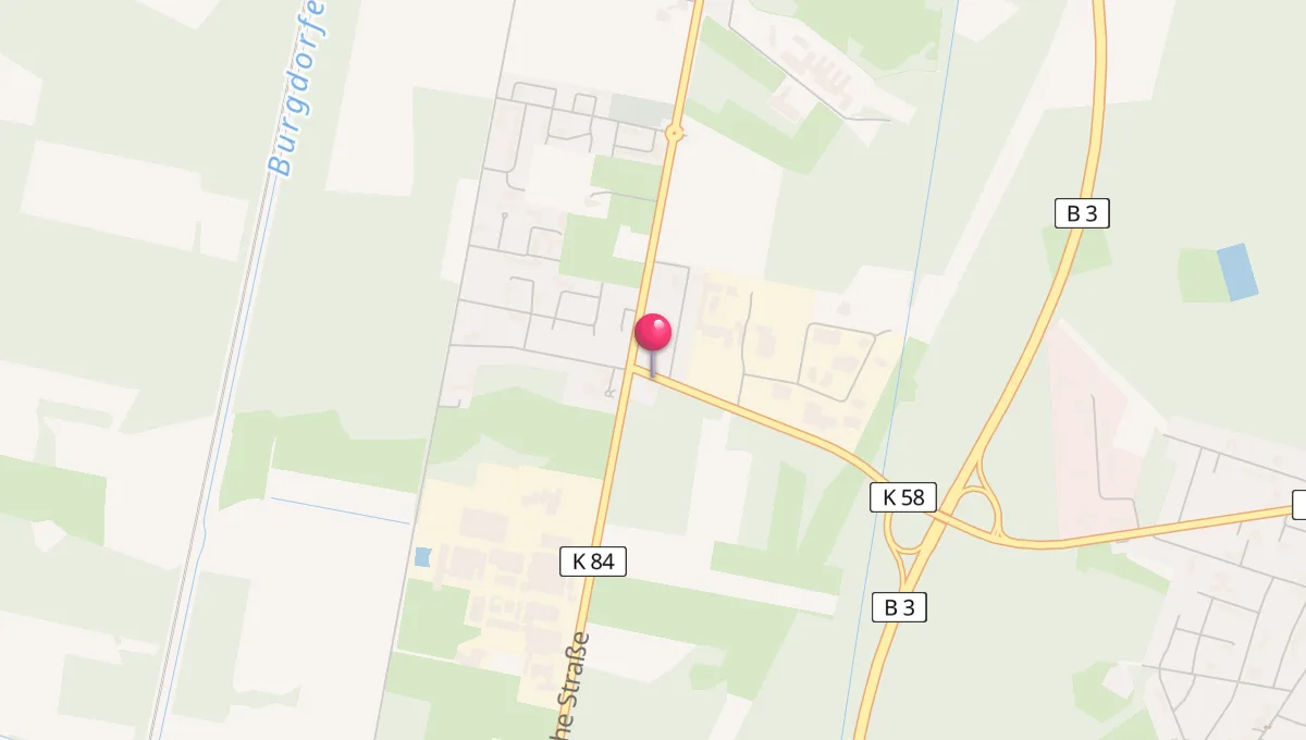 Gebetszeiten in Adelheidsdorf