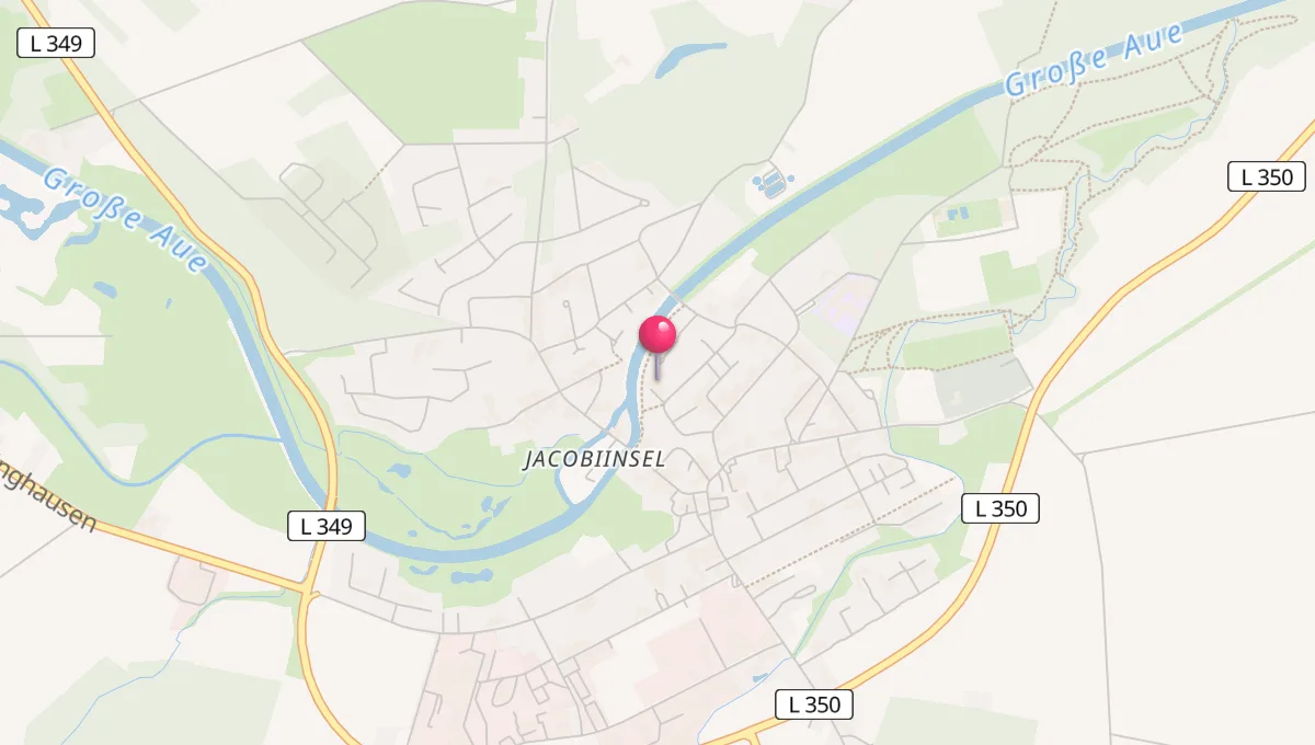 Ramadan-Kalender Steyerberg
