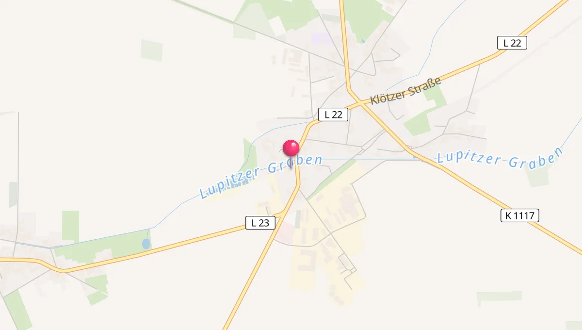 Gebetszeiten in Kusey