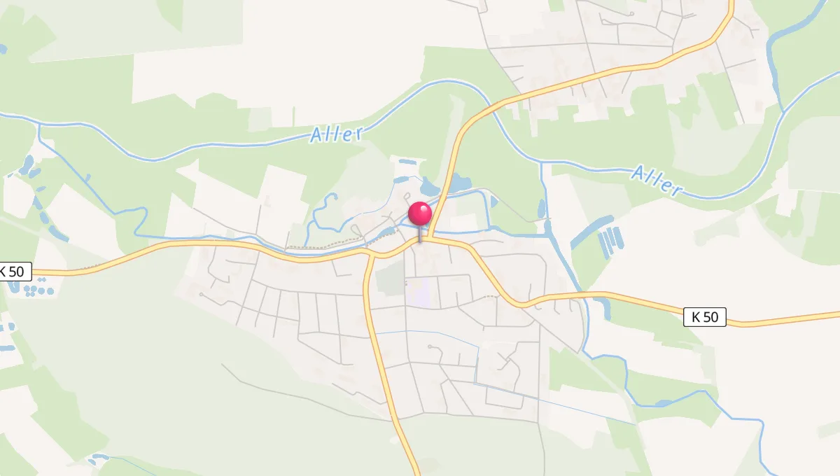 Gebetszeiten in Wienhausen