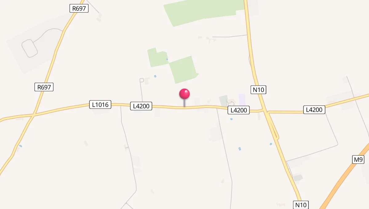 Prayer Times in Kilkenny