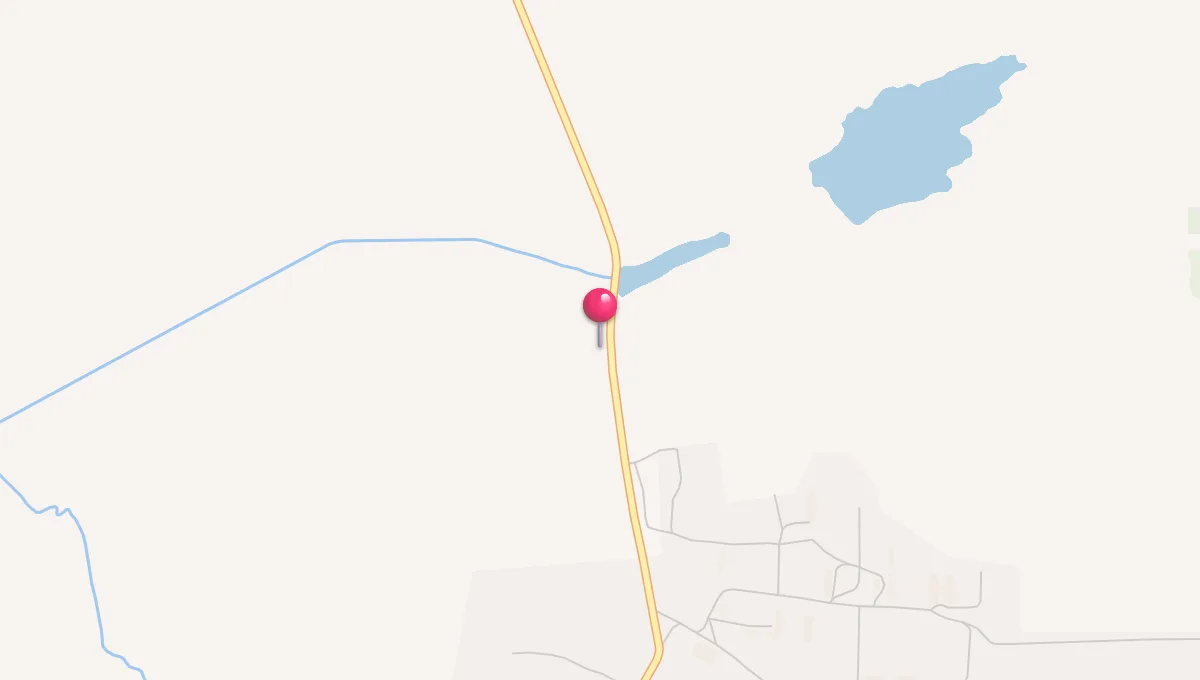 Время молитв в Novozybkovskiy Rayon