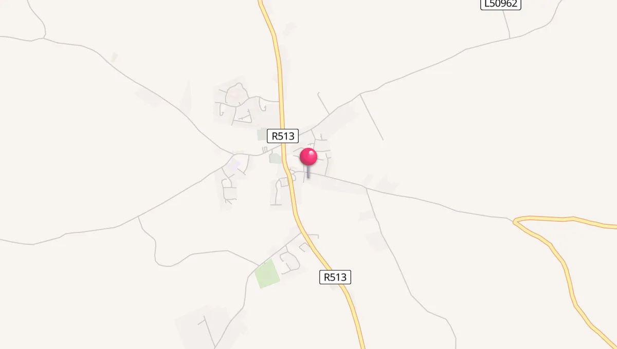 Prayer Times in Caherconlish