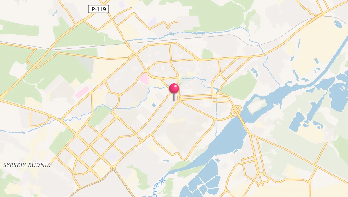 Время молитв в Липецк