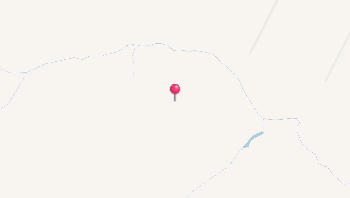 Время молитв в Kirsanovskiy Rayon