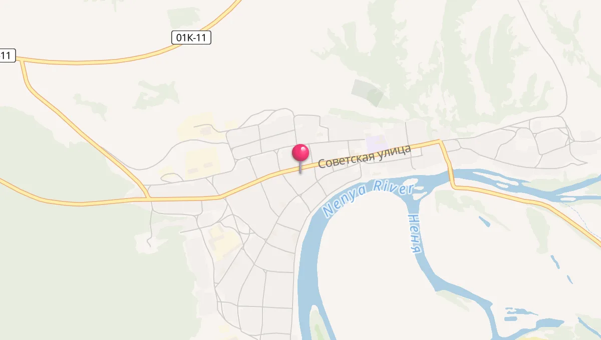 Время молитв в Novikovo