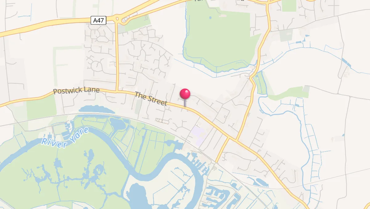 Prayer Times in Brundall