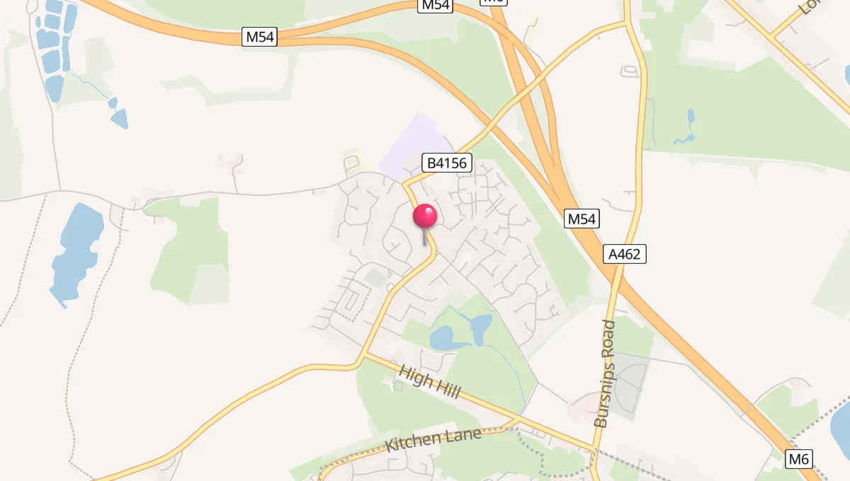 Prayer Times in Essington