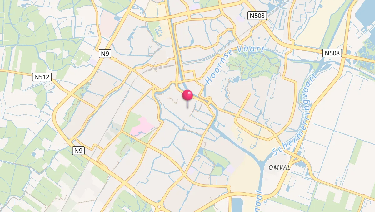 Gebedstijden in Alkmaar
