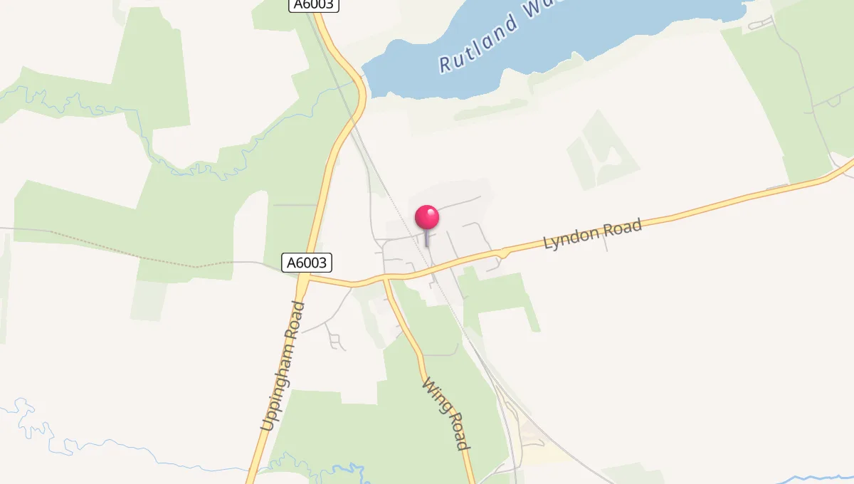Prayer Times in Manton