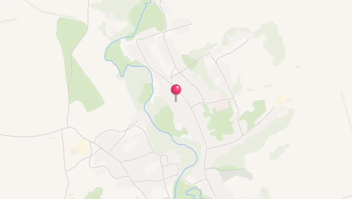 Время молитв в Shubenka