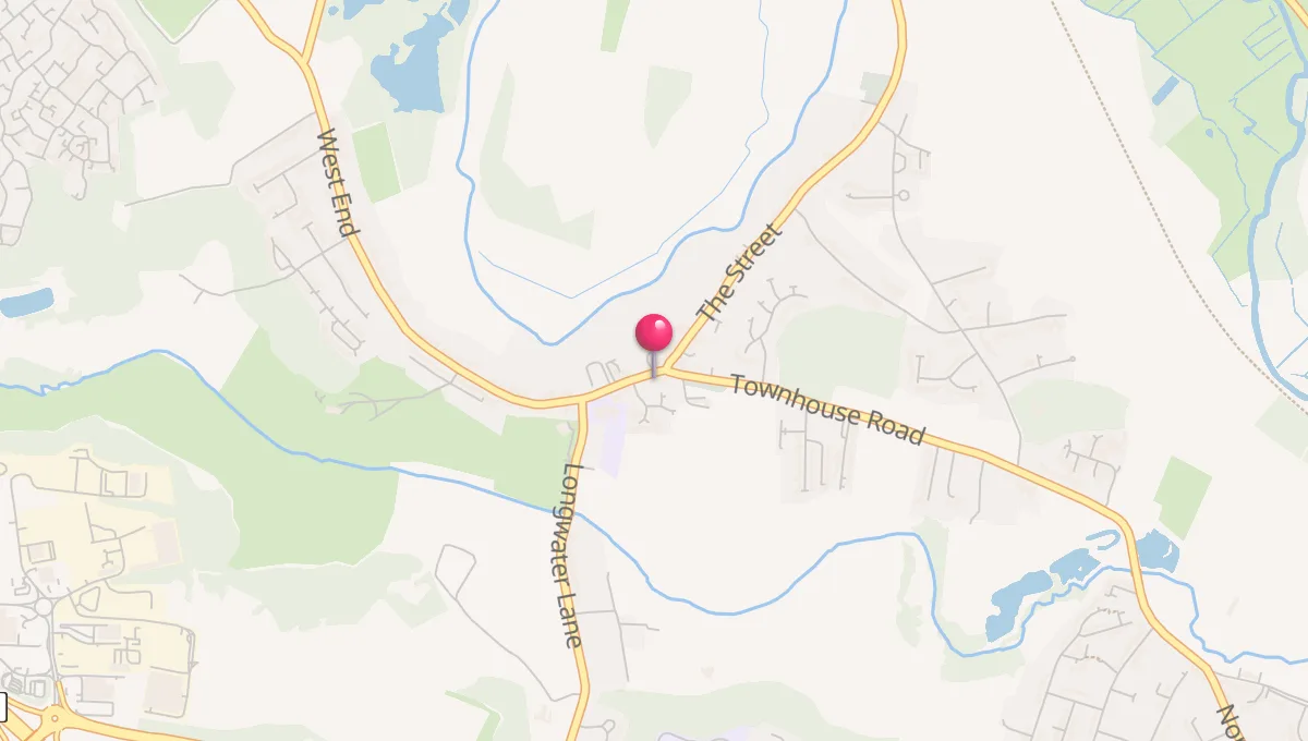 Prayer Times in Costessey