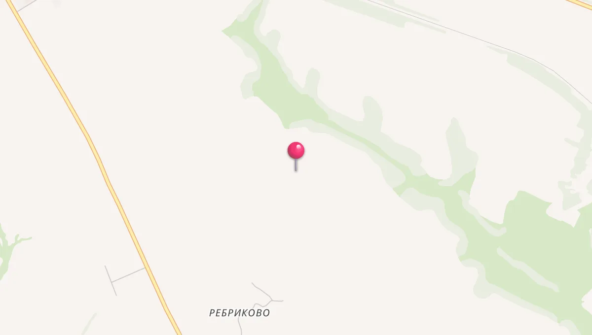 Время молитв в Izmalkovskiy Rayon