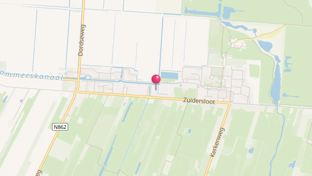 Ramadan Kalender Weiteveen
