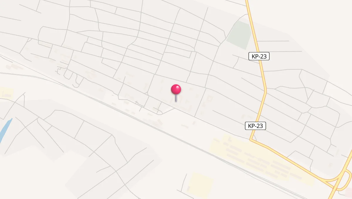 Время молитв в Tobol