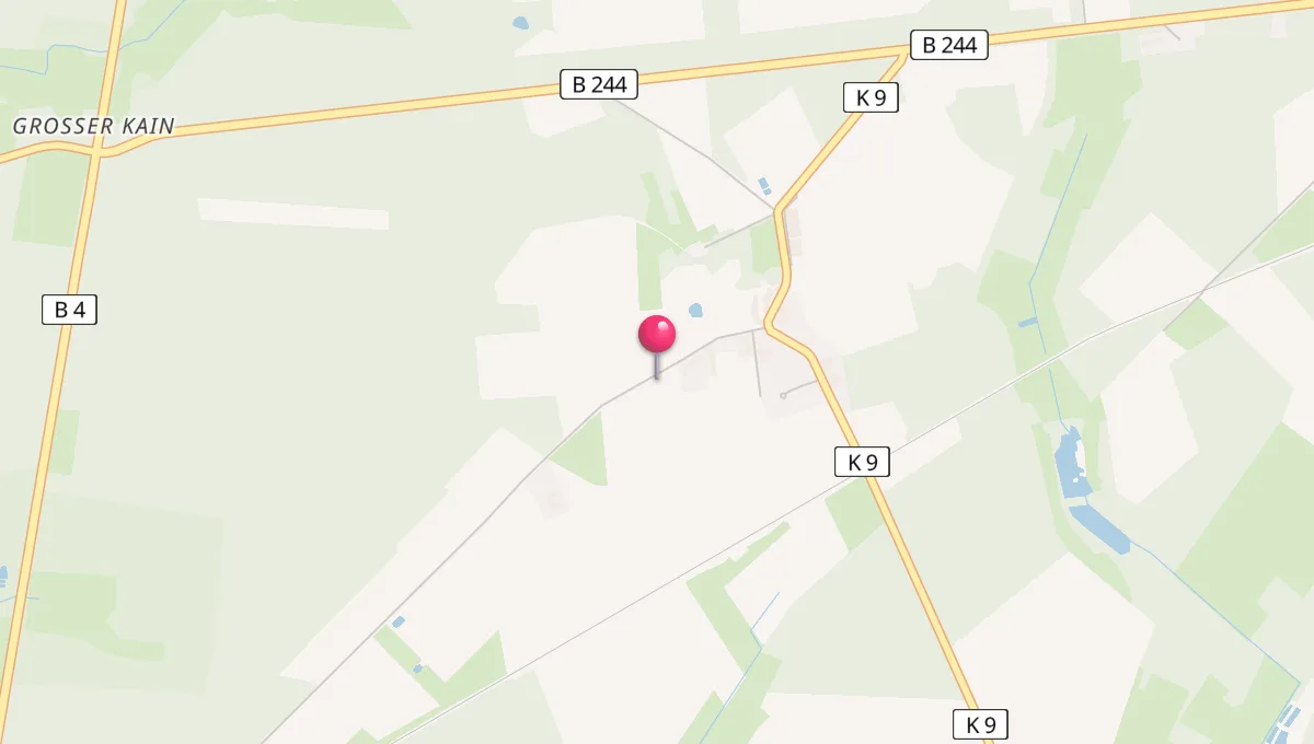 Gebetszeiten in Dedelstorf