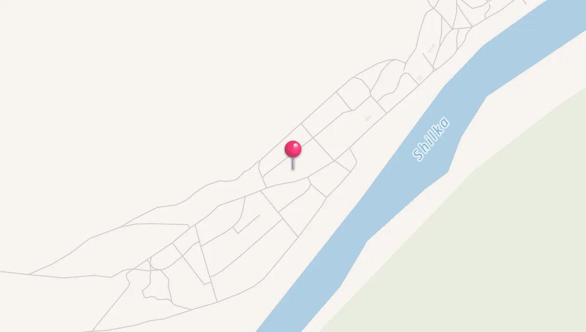 Время молитв в Усть-Карск