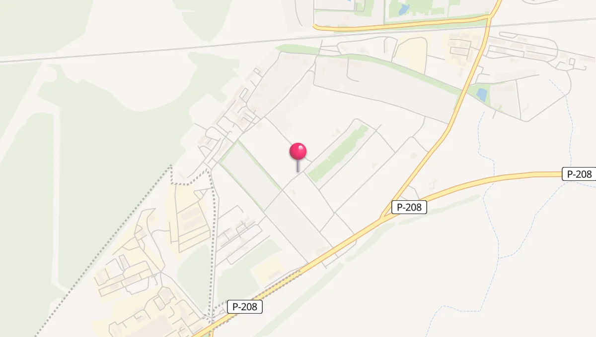 Время молитв в Platonovka
