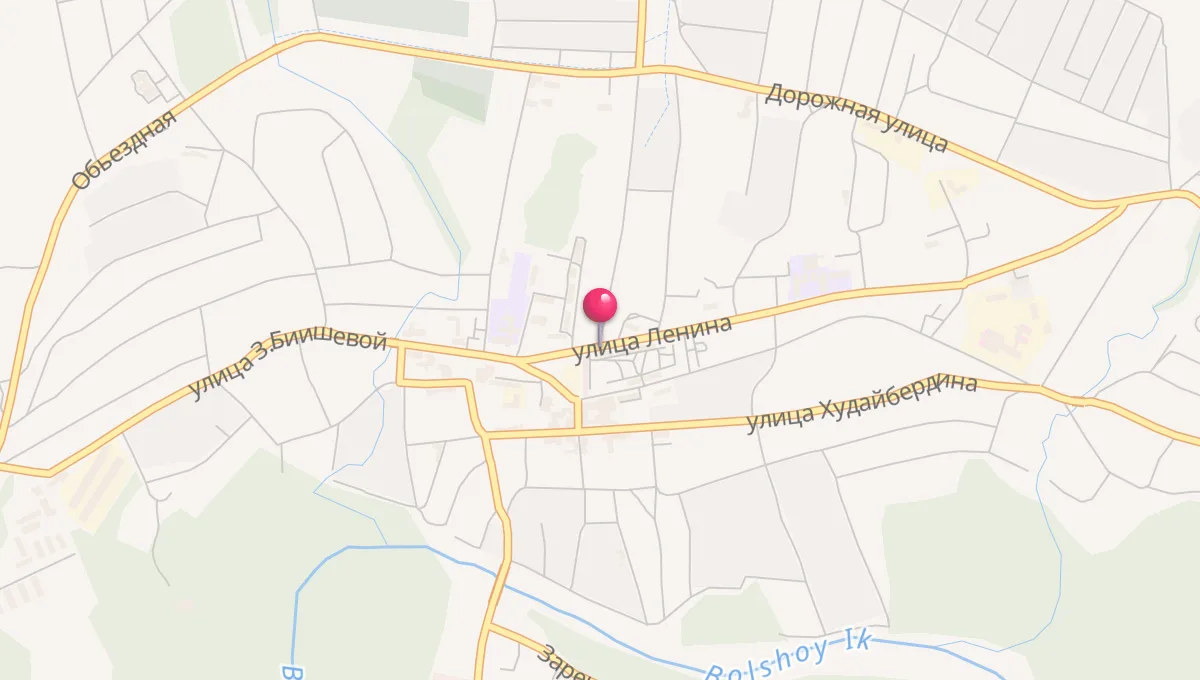 Время молитв в Mrakovo