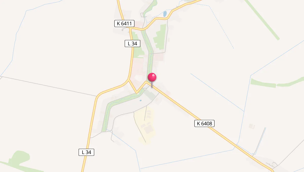 Gebetszeiten in Neulewin