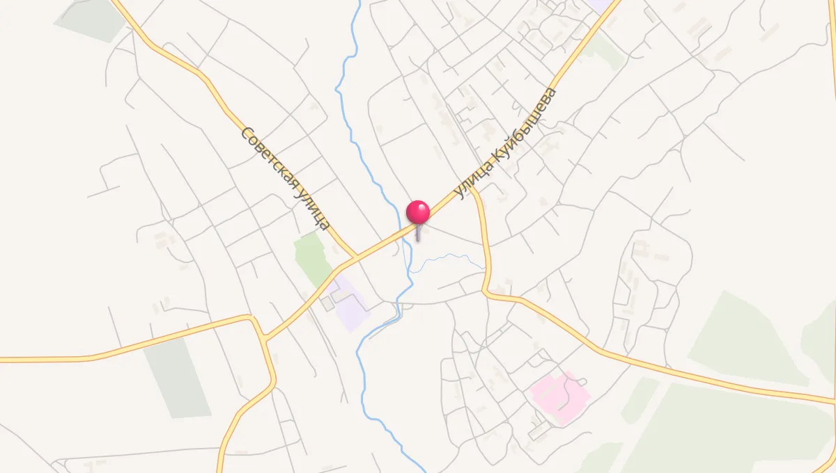 Время молитв в Staraya Kulatka