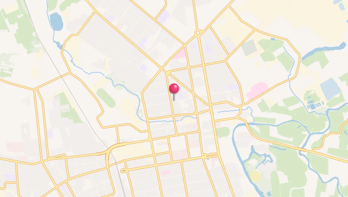 Время молитв в Тамбов