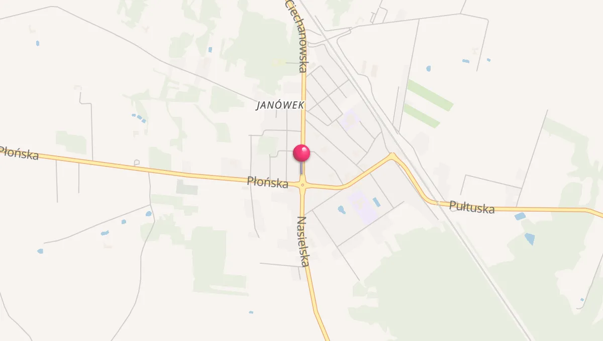 Godziny Modlitw w Gąsocin