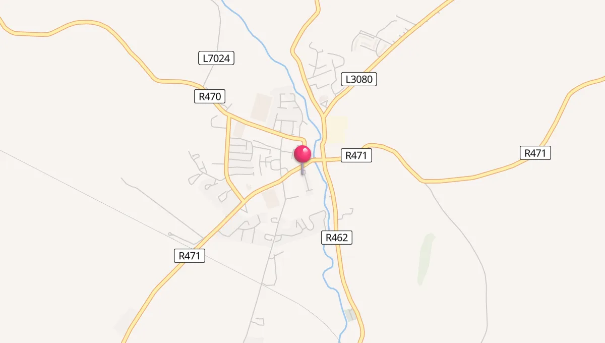 Prayer Times in Sixmilebridge