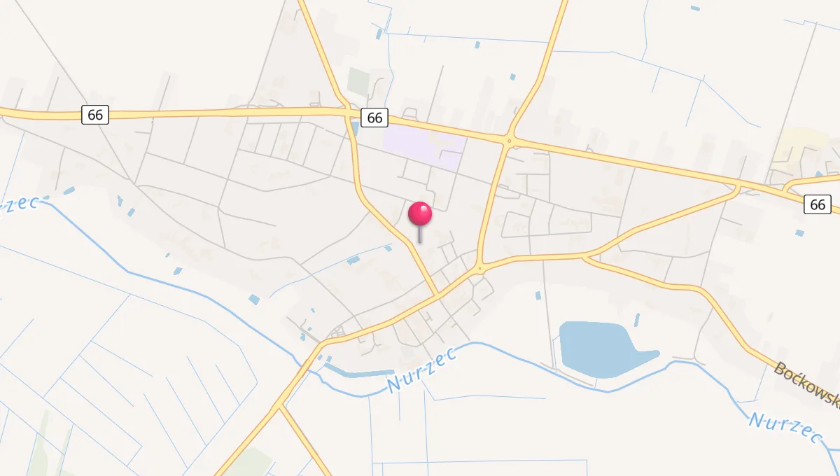 Godziny Modlitw w Brańsk