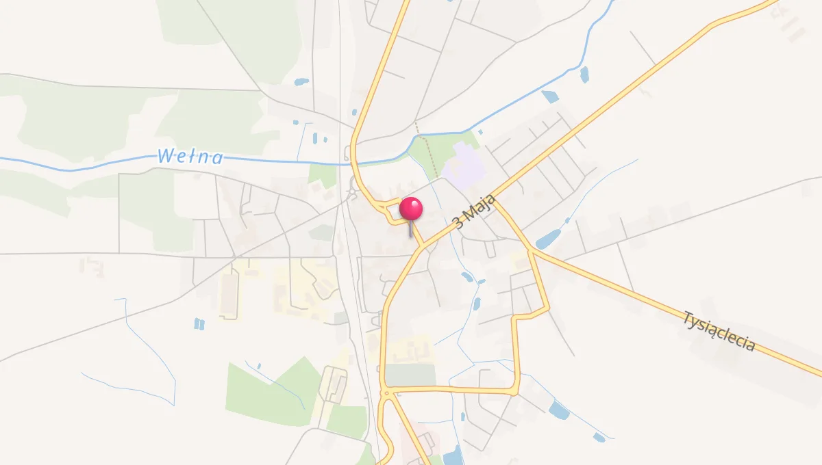 Godziny Modlitw w Janowiec Wielkopolski