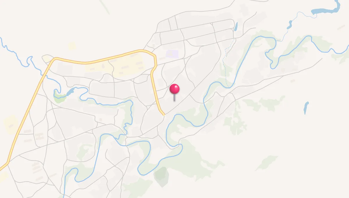 Время молитв в Verkhniy Bekhtemir