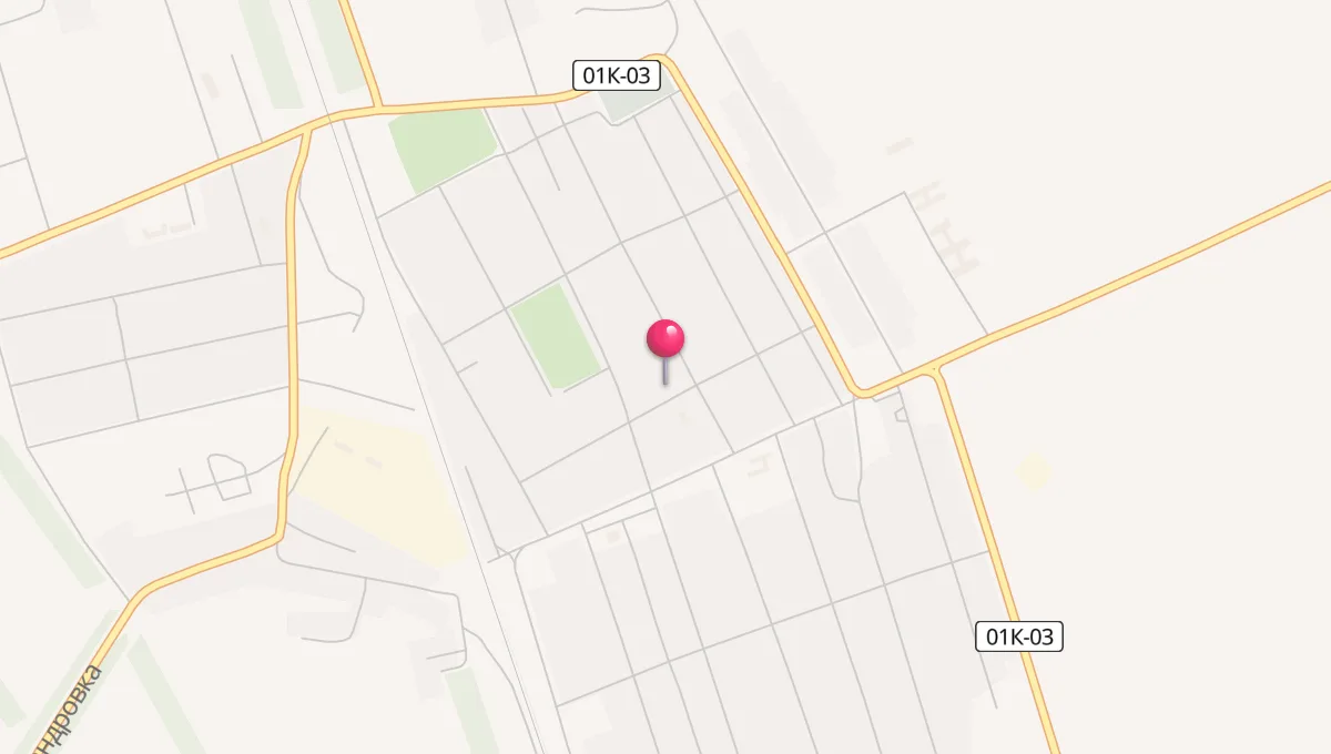 Время молитв в Tabuny