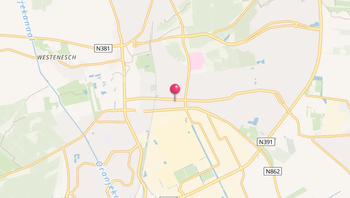 Ramadan Kalender Emmen