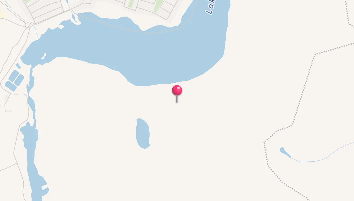 Prayer Times in Fermont