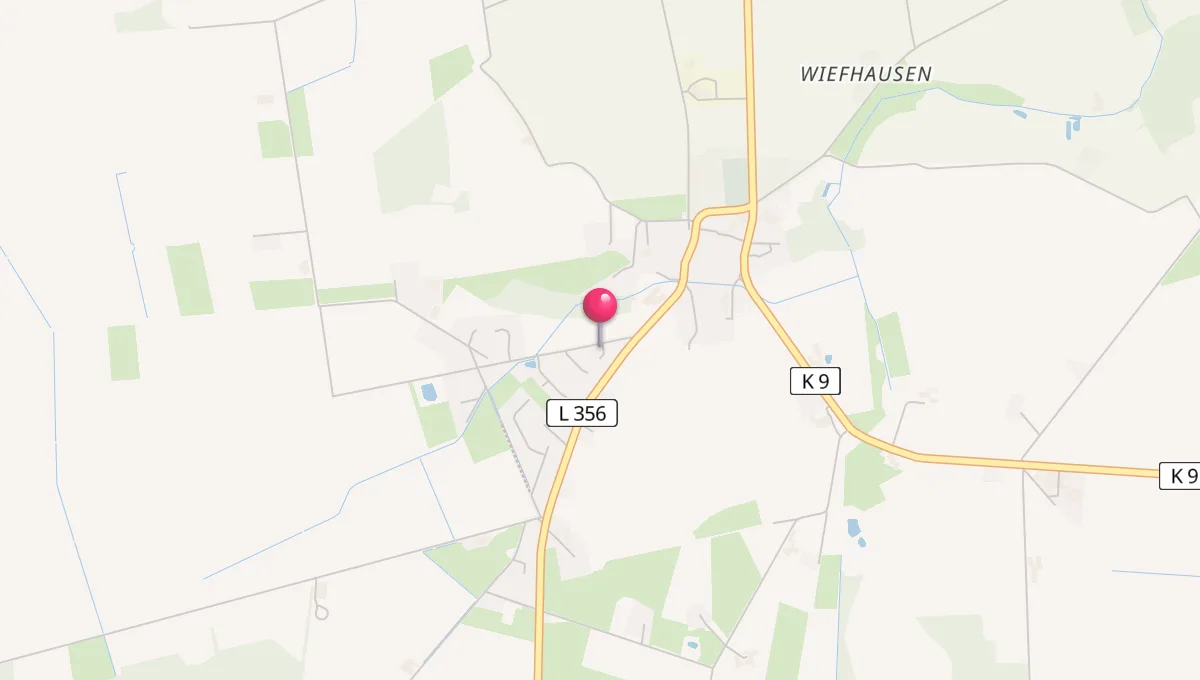 Gebetszeiten in Sudwalde