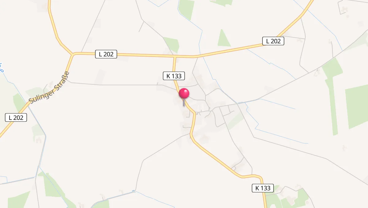 Gebetszeiten in Engeln