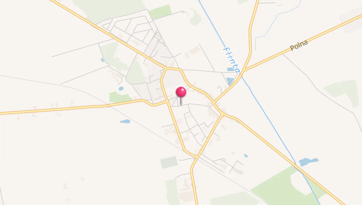 Godziny Modlitw w Ryczywół