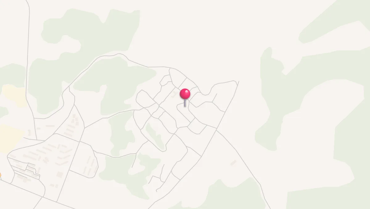 Время молитв в Жирекен