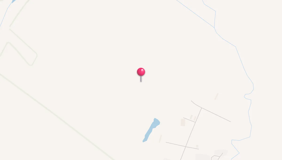 Время молитв в Neftegorskiy Rayon