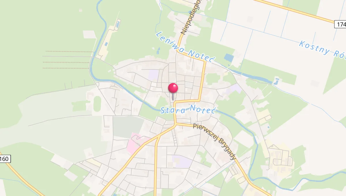 Kalendarz Ramadanu Drezdenko