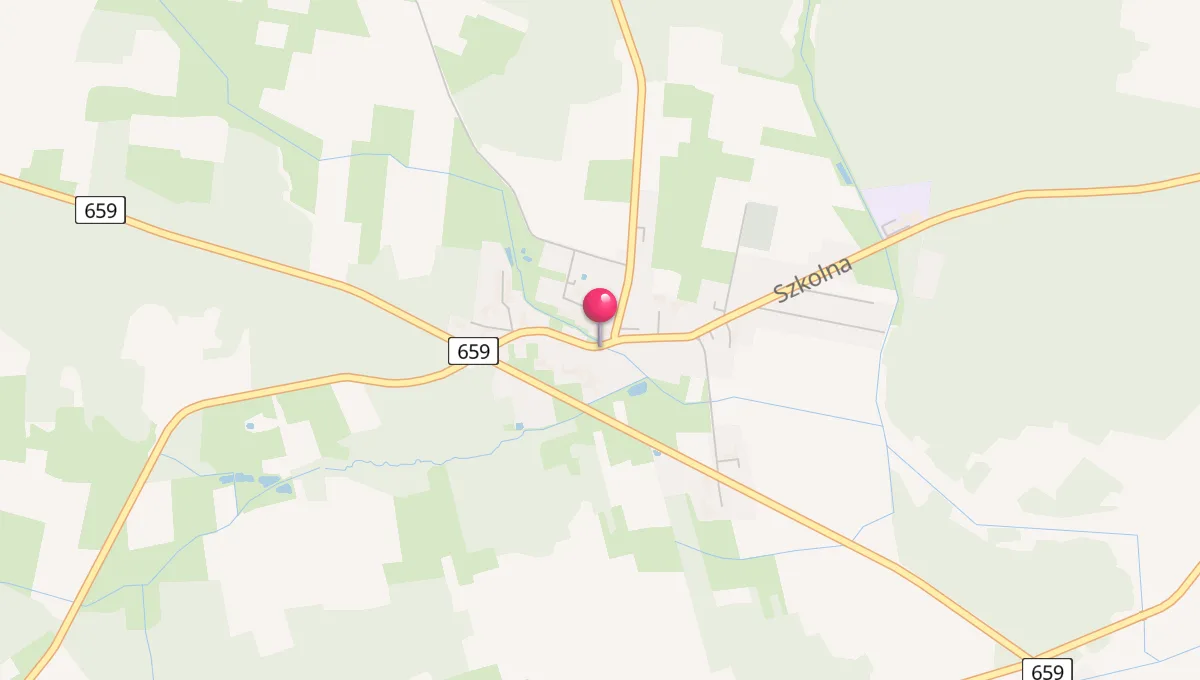 Godziny Modlitw w Wyszki