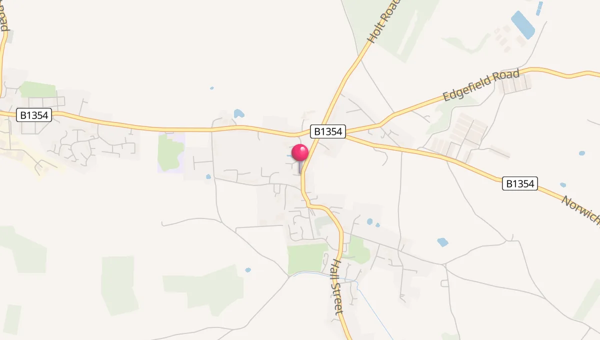 Prayer Times in Briston