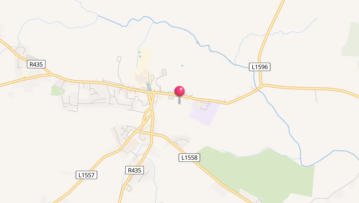 Prayer Times in Rathdowney