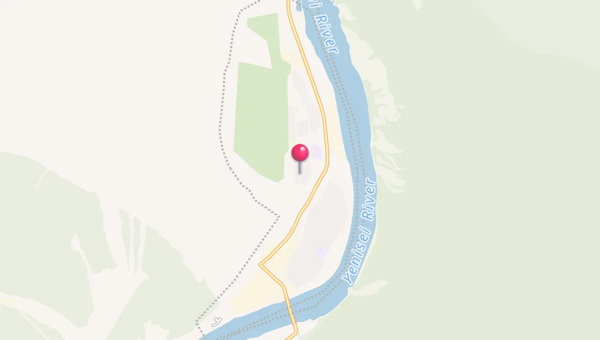 Cherëmushki da namoz vaqtlari