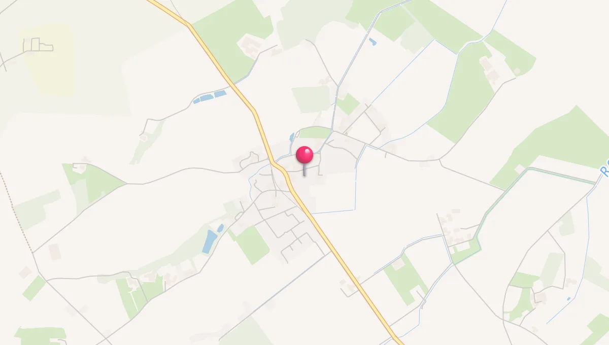 Gebetszeiten in Süstedt